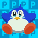 Avatar Pingwn 