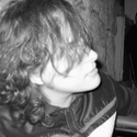 Avatar Veroevv 