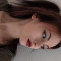Avatar justnika 