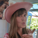 Avatar SuePotts5 