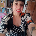 Avatar Sofaplum 