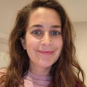 Avatar MoniquevandenBroek 
