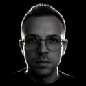 Avatar floveg91 