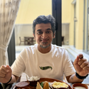 Avatar foodafix 