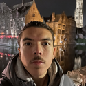 Avatar pbjaddict 