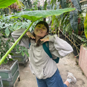 Avatar JuanitaUC 