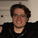 Avatar mertyatir 
