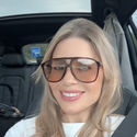 Avatar JulyP90 