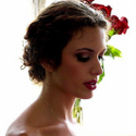 Avatar EsmeSayagues 