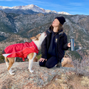 Avatar VeganDoIt 