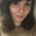 Avatar ZoeLabate 