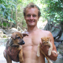 Avatar RobertKohPhangan 