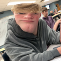 Avatar ReesePhillips 