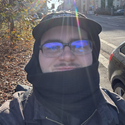 Avatar LuCashew 