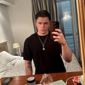 Avatar CharlesTaylorPiano 