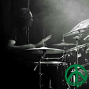 Avatar AlanDrummer 