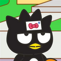 Avatar Badtzmaru 