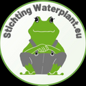Avatar Keeswaterplant 