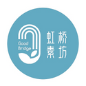 Avatar 虹桥素坊GoodBridge 
