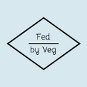 Avatar FedByVeg 