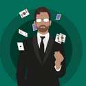 Avatar Alerto 