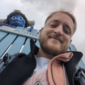 Avatar Alex4k 