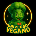 Avatar universoveganoshop 
