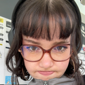 Avatar Alexandramaturge 
