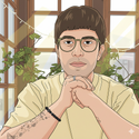 Avatar deluziki 