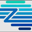 Avatar ZycusInc 