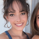 Avatar LilyRevereault 