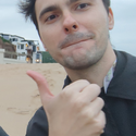 Avatar diogogo 