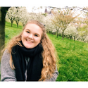 Avatar heddafors 