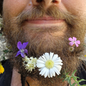 Avatar VeganJunkiee 