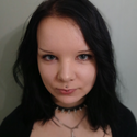 Avatar tiiamattila 