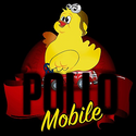 Avatar pollomobile 
