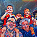 Avatar FernandoM 