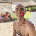 Avatar emidiodl 