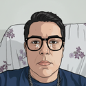 Avatar RonaldoFerreira 