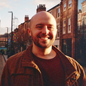 Avatar ChristopherHoare 
