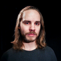Avatar MarcusForsberg 