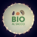 Avatar bioalsacco 