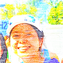 Avatar Susuan 