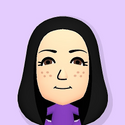 Avatar Cotetita 