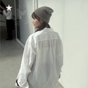 Avatar nodo14 