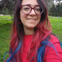 Avatar GiuliaCarucci 