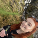 Avatar AshleighSaunders 