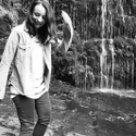 Avatar BonnieChivell 