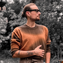 Avatar KevinFeegers 