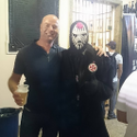 Avatar Lambtetta225 